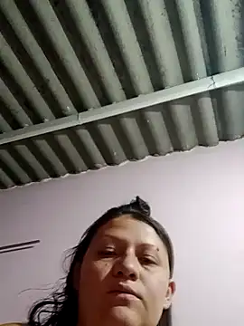 Nyla_velvet