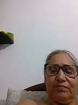 _candi