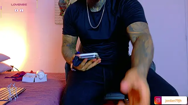 JordanSmiith_