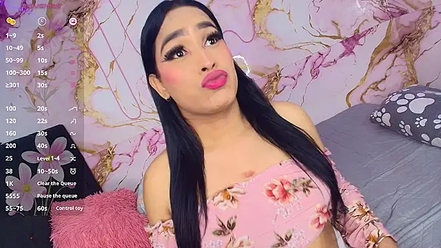 Evang_hot