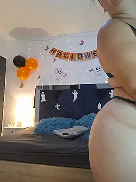 Aslhyn_Gomez