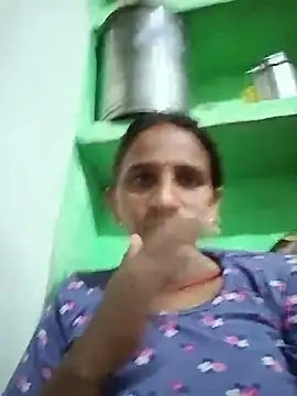 Baby__Shreya