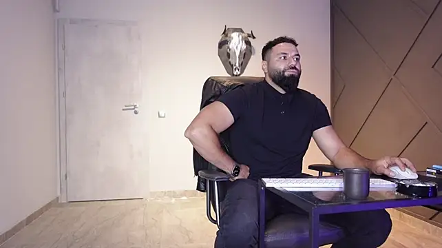 mattmasterss