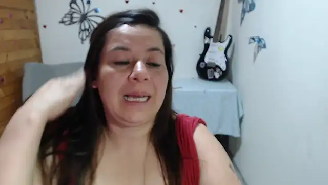 lilisa777