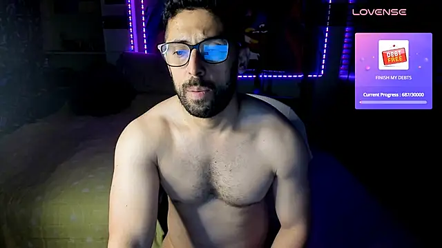 irokdan891