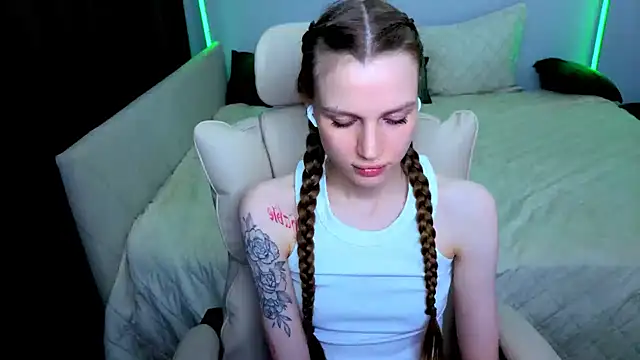 StellaLawless