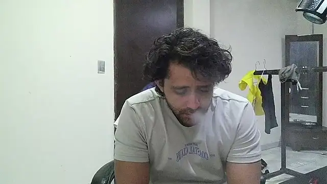 aronmiller404