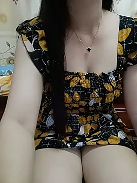 NgocQuyen2K
