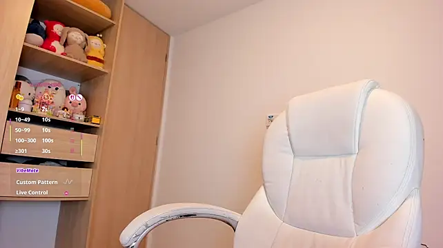 mia_nevaeh