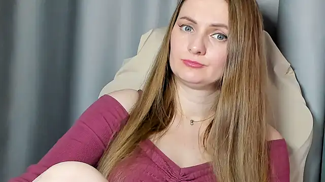 Viola_sweet
