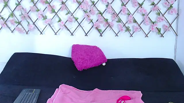 tiffany_gomez9