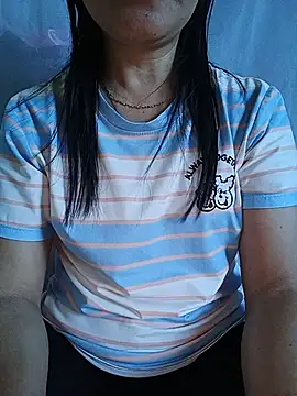 Doremon_95