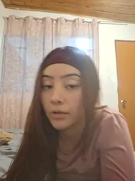 Alejita699