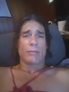 Bragdoll live cam preview