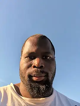 goodboybaddaddy