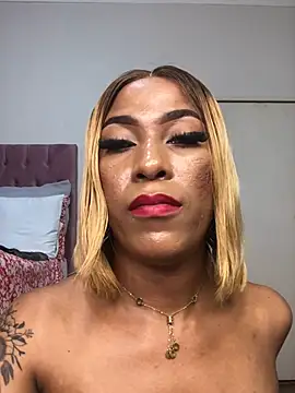 Kylie_Hairy_Bbc