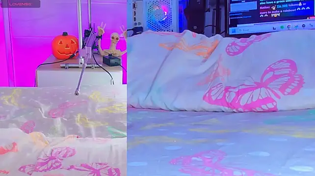 candysexy_cm