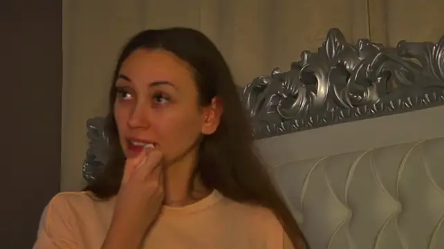 AliceMunro