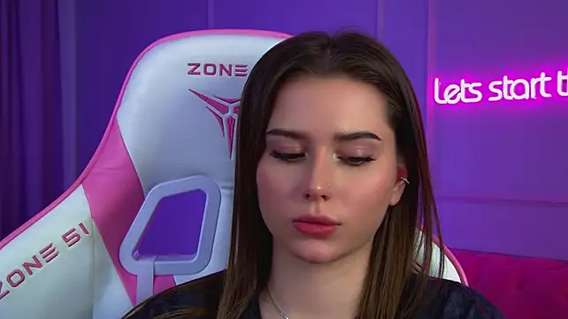 DianaVert