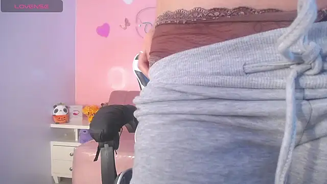 Tyna_ch
