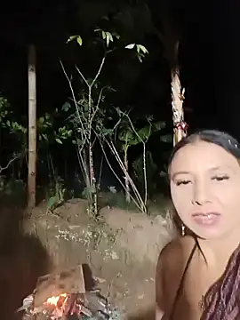 esmeralda_li