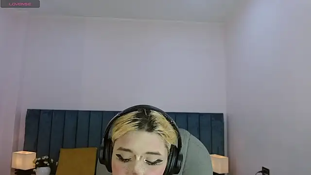 april_bunnyy