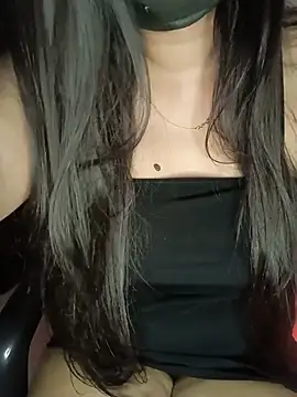 Ms_Neera