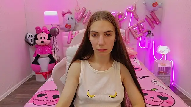 NikaStark_