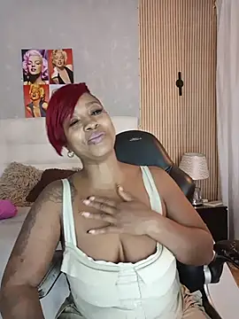 nahiarapalmer19