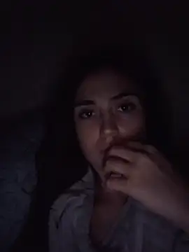 Ncfyv_ncyuhv