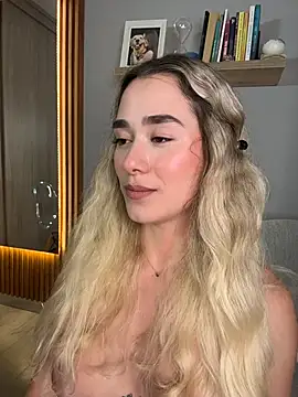 FridaKlein