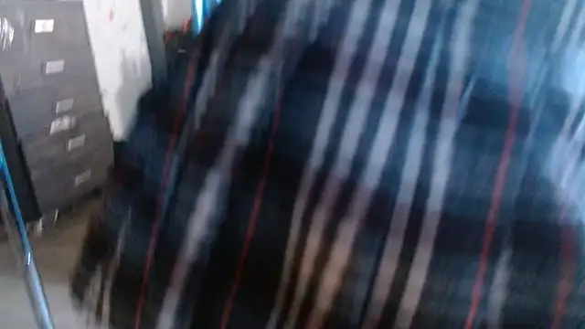 farahmoans4u
