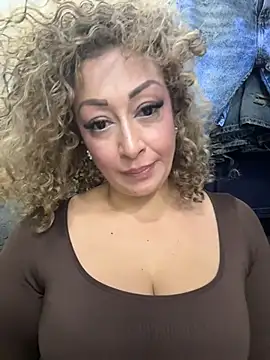 Katti_Barrera