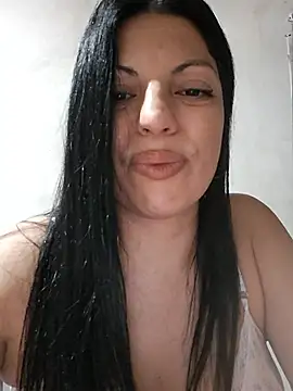 Paulitta- live cam preview