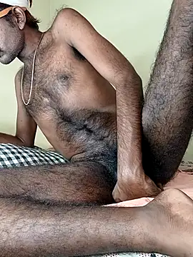 Chocolate_stud10