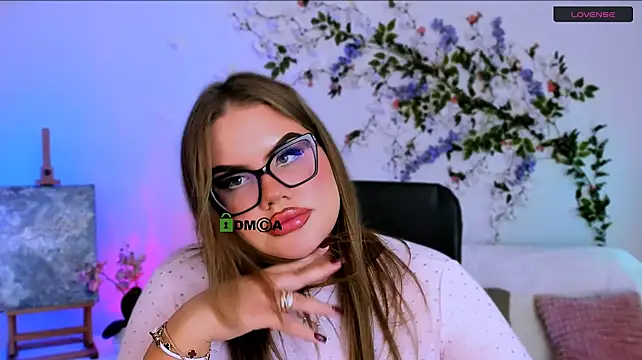 meow_jinny