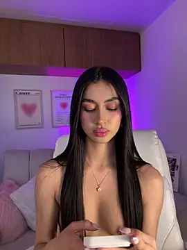maddy_bronw_