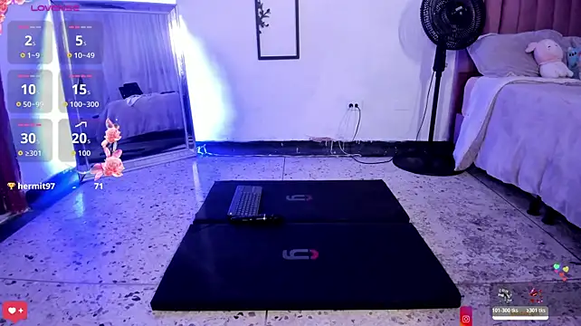 Kendall_Gil