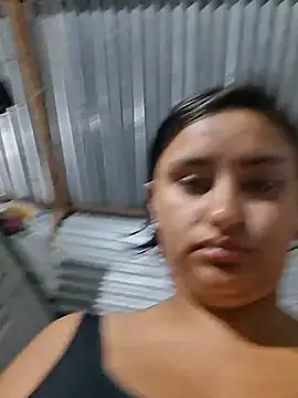 sariitha_sw