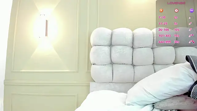 ALICESTARKK