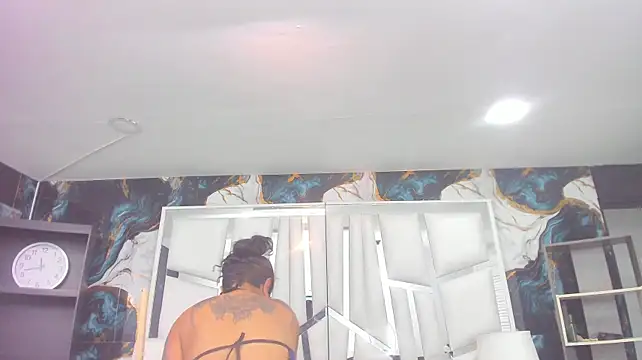 rave_connor