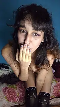 Sw_Mahnenwolf