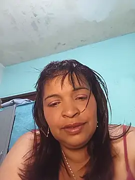 Stepmom_violet