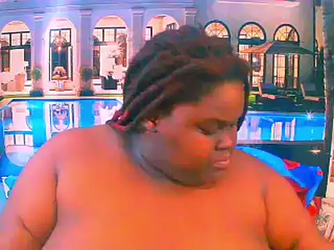 EbonyHotBuns