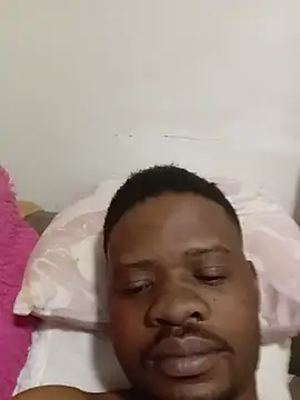 zit