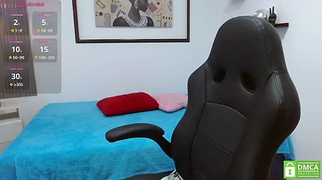 sila_bolum