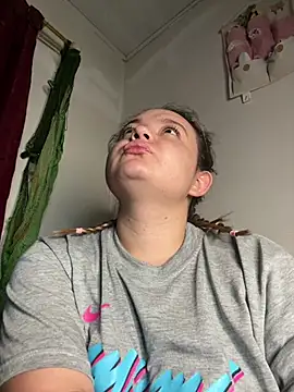 Naiara_Sex_