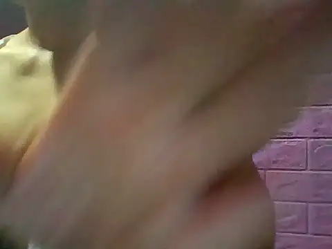 Mimi18x