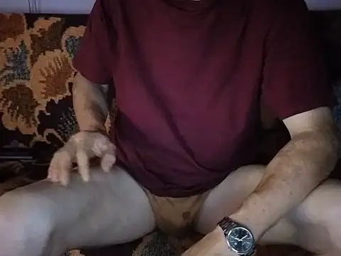 loverboyxxx69