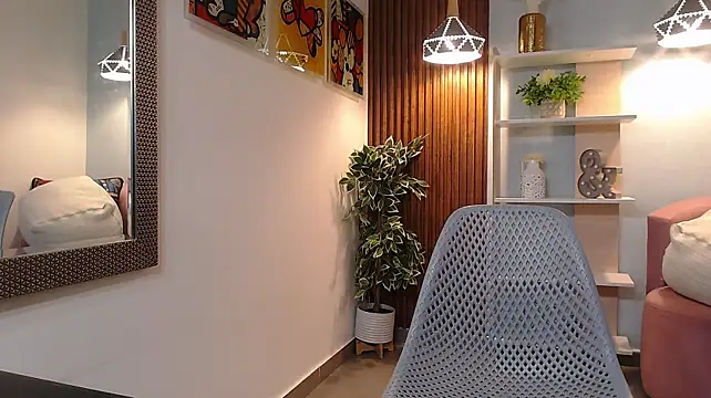 Dalila_Sky